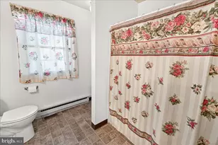 7047 Catalpa Rd, Frederick, MD 21703 - Photo 45