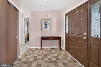7047 Catalpa Road, Frederick, MD 21703 - Photo 29