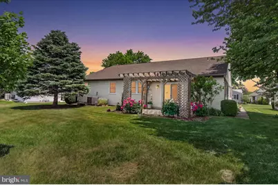 7047 Catalpa Road, Frederick, MD 21703 - Photo 47