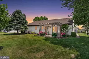 7047 Catalpa Rd, Frederick, MD 21703 - Photo 47