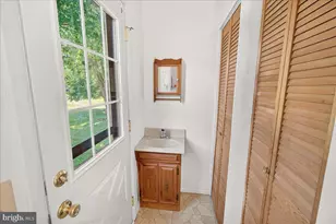 7047 Catalpa Rd, Frederick, MD 21703 - Photo 23