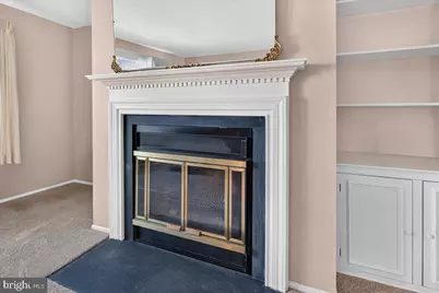 7047 Catalpa Road, Frederick, MD 21703 - Photo 9