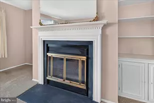 7047 Catalpa Rd, Frederick, MD 21703 - Photo 9