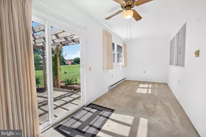 7047 Catalpa Road, Frederick, MD 21703 - Photo 27