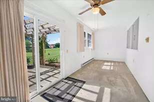 7047 Catalpa Rd, Frederick, MD 21703 - Photo 27