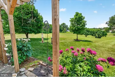 7047 Catalpa Road, Frederick, MD 21703 - Photo 59