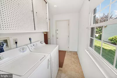 7047 Catalpa Road, Frederick, MD 21703 - Photo 21