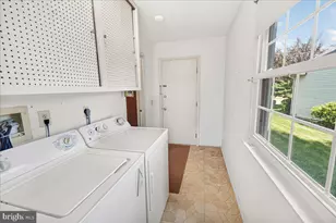 7047 Catalpa Rd, Frederick, MD 21703 - Photo 21