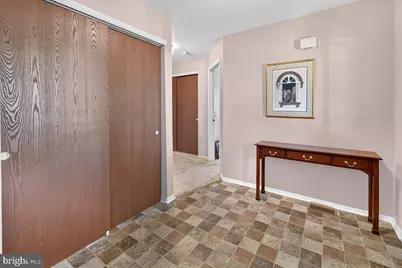 7047 Catalpa Road, Frederick, MD 21703 - Photo 31