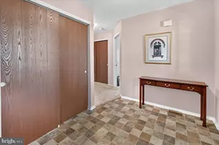 7047 Catalpa Rd, Frederick, MD 21703 - Photo 31