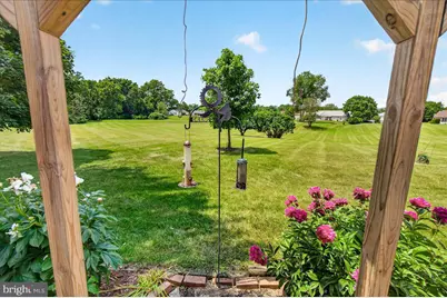 7047 Catalpa Road, Frederick, MD 21703 - Photo 61