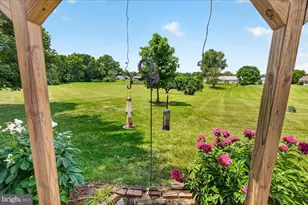7047 Catalpa Rd, Frederick, MD 21703 - Photo 61