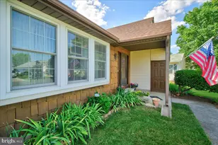 7047 Catalpa Rd, Frederick, MD 21703 - Photo 51