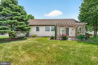 7047 Catalpa Road, Frederick, MD 21703 - Photo 65