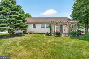 7047 Catalpa Rd, Frederick, MD 21703 - Photo 65