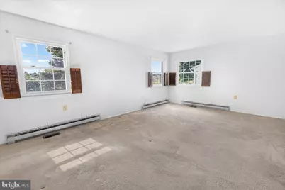 7047 Catalpa Road, Frederick, MD 21703 - Photo 39