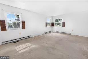 7047 Catalpa Rd, Frederick, MD 21703 - Photo 39