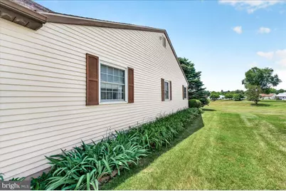 7047 Catalpa Road, Frederick, MD 21703 - Photo 73