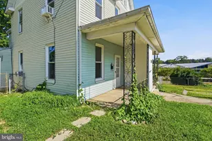 815 Maple Ave N, Brunswick, MD 21716 - Photo 47