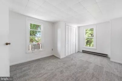 815 Maple Avenue N #A, Brunswick, MD 21716 - Photo 27
