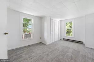 815 Maple Ave N, Brunswick, MD 21716 - Photo 27