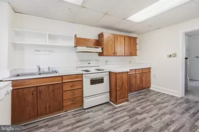 815 Maple Avenue N #A, Brunswick, MD 21716 - Photo 21