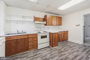 815 Maple Ave N, Brunswick, MD 21716 - Photo 21