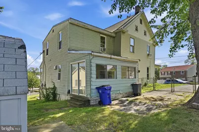 815 Maple Avenue N #A, Brunswick, MD 21716 - Photo 39