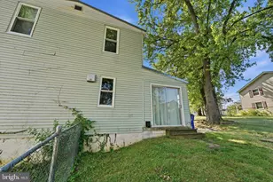815 Maple Ave N, Brunswick, MD 21716 - Photo 41