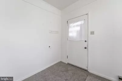 815 Maple Avenue N #A, Brunswick, MD 21716 - Photo 3