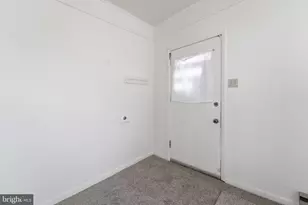 815 Maple Ave N, Brunswick, MD 21716 - Photo 3