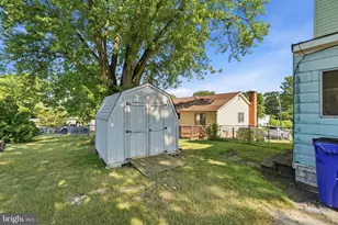 815 Maple Ave N, Brunswick, MD 21716 - Photo 43