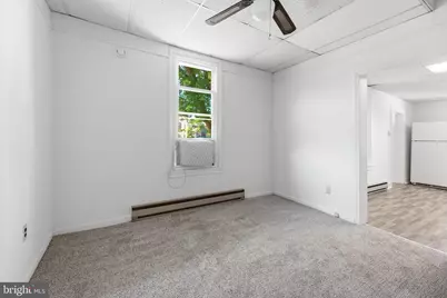 815 Maple Avenue N #A, Brunswick, MD 21716 - Photo 11