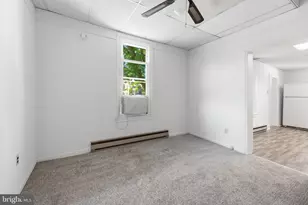 815 Maple Ave N, Brunswick, MD 21716 - Photo 11
