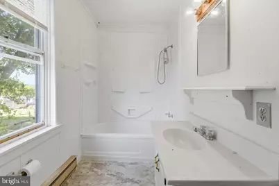 815 Maple Avenue N #A, Brunswick, MD 21716 - Photo 37