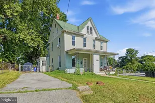 815 Maple Ave N, Brunswick, MD 21716 - Photo 45