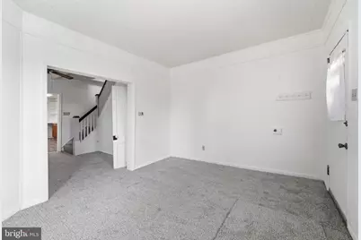 815 Maple Avenue N #A, Brunswick, MD 21716 - Photo 9