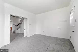 815 Maple Ave N, Brunswick, MD 21716 - Photo 9