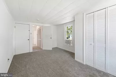 815 Maple Avenue N #A, Brunswick, MD 21716 - Photo 29
