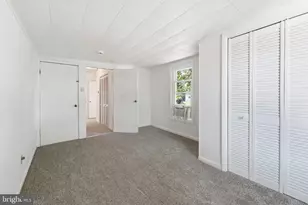 815 Maple Ave N, Brunswick, MD 21716 - Photo 29