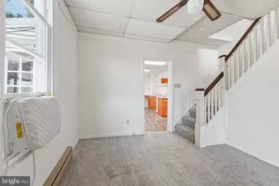 815 Maple Avenue N #A, Brunswick, MD 21716 - Photo 15
