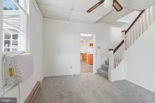 815 Maple Ave N, Brunswick, MD 21716 - Photo 15