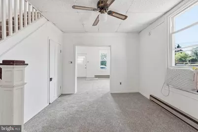 815 Maple Avenue N #A, Brunswick, MD 21716 - Photo 13