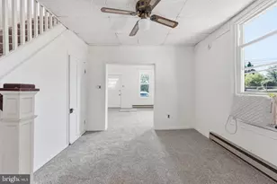 815 Maple Ave N, Brunswick, MD 21716 - Photo 13