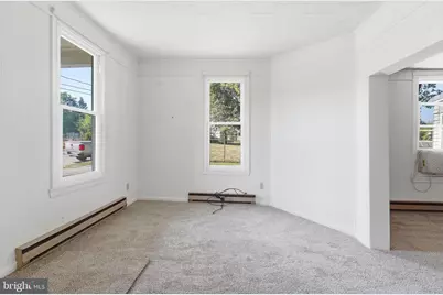 815 Maple Avenue N #A, Brunswick, MD 21716 - Photo 7