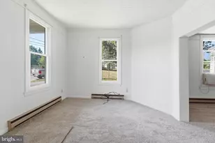 815 Maple Ave N, Brunswick, MD 21716 - Photo 7