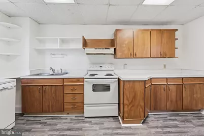 815 Maple Avenue N #A, Brunswick, MD 21716 - Photo 19