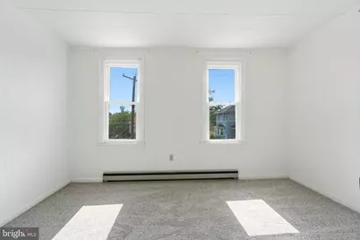 815 Maple Avenue N #A, Brunswick, MD 21716 - Photo 33
