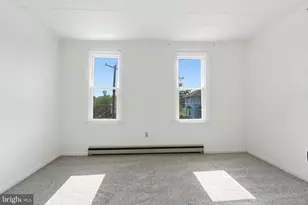 815 Maple Ave N, Brunswick, MD 21716 - Photo 33