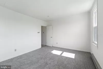 815 Maple Avenue N #A, Brunswick, MD 21716 - Photo 35